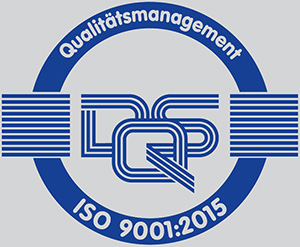 EAW Logo